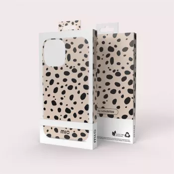 MIO Spots compatibile MagSafe per iPhone 16