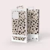 MIO Spots compatibile MagSafe per iPhone 16 Plus