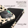 MIO Spots compatibile MagSafe per iPhone 16 Plus