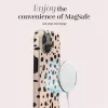 MIO Spots compatibile MagSafe per iPhone 16 Plus