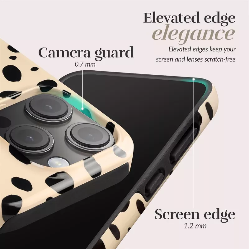 MIO Spots compatibile MagSafe per iPhone 16 Pro
