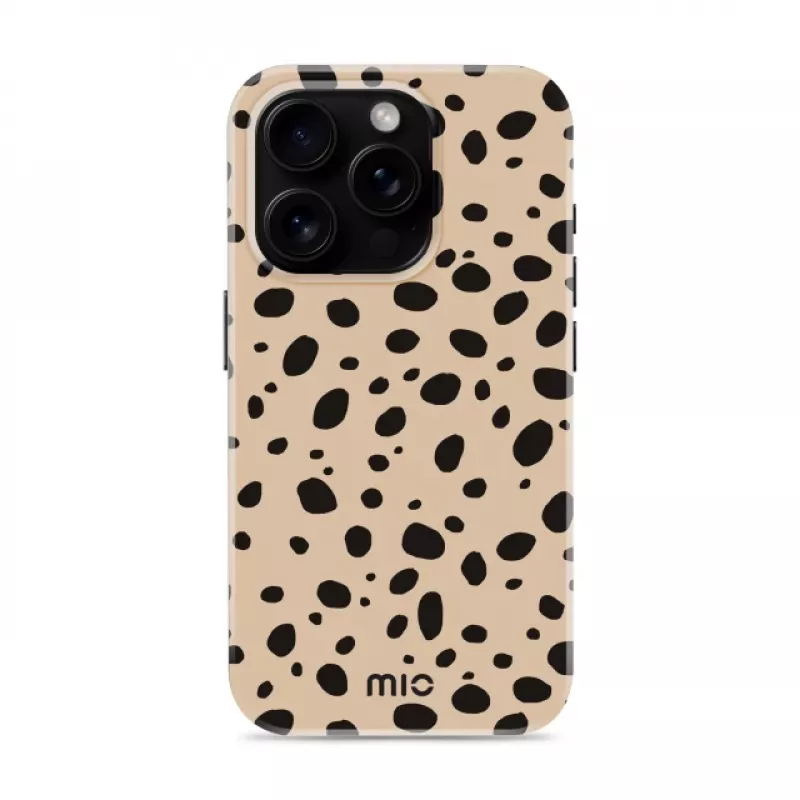 MIO Spots compatibile MagSafe per iPhone 16 Pro