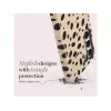 MIO Spots compatibile MagSafe per Samsung S24 5G