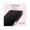 MIO Spots compatibile MagSafe per Samsung S24 5G