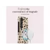 MIO Spots compatibile MagSafe per Samsung S25 5G
