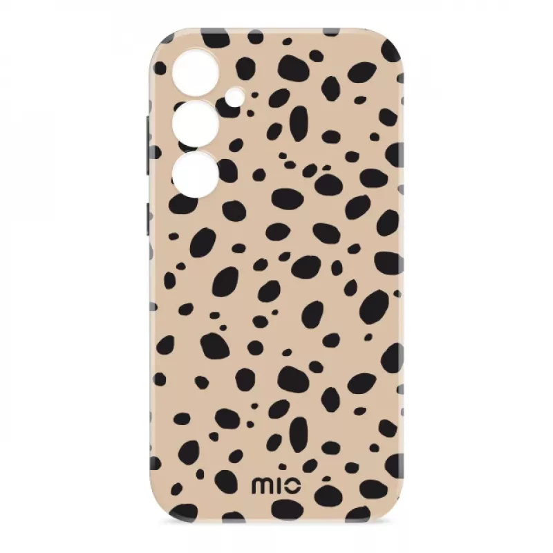 MIO Spots compatibile MagSafe per Samsung S25 5G