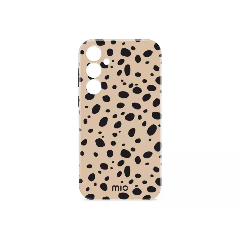 MIO Spots compatibile MagSafe per Samsung S25 Ultra 5G