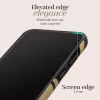 MIO Swirl compatibile MagSafe per iPhone 15 Pro Max