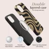 MIO Swirl compatibile MagSafe per iPhone 16