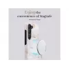 MIO White Roses compatibile MagSafe per Samsung S25 5G