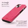 MIO Wild Hearts Compatibile MagSafe per iPhone 13/14/15