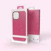 MIO Wild Hearts compatibile MagSafe per iPhone 16 Pro Max