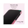 MIO Wild Hearts compatibile MagSafe per Samsung S24 5G