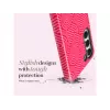 MIO Wild Hearts compatibile MagSafe per Samsung S25 Plus 5G