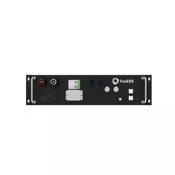 MIRA BMS BOX 2.0 FoxESS Unità di controllo modulo batteria
