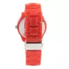 Orologio da donna MISS SIXTY R0753122501 39mm nero pelle quarzo analogico