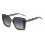 Missoni MIS0186SRGK Occhiali da sole donna 62/17/145 mm