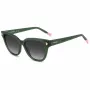 MISSONI Occhiali da sole donna farfalla MIS0237S1ED 53mm