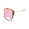 MISSONI occhiali da sole donna MIS-0004SOB3 - 59/16/145 mm