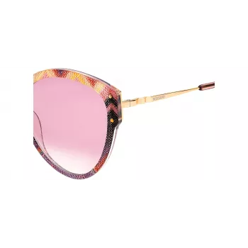 MISSONI occhiali da sole donna MIS-0004SOB3 - 59/16/145 mm