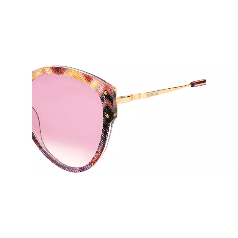MISSONI occhiali da sole donna MIS-0004SOB3 - 59/16/145 mm