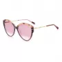 MISSONI occhiali da sole donna MIS-0004SOB3 - 59/16/145 mm