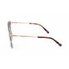 MISSONI Occhiali da sole donna MIS0003SS37 - 56/14/140 mm
