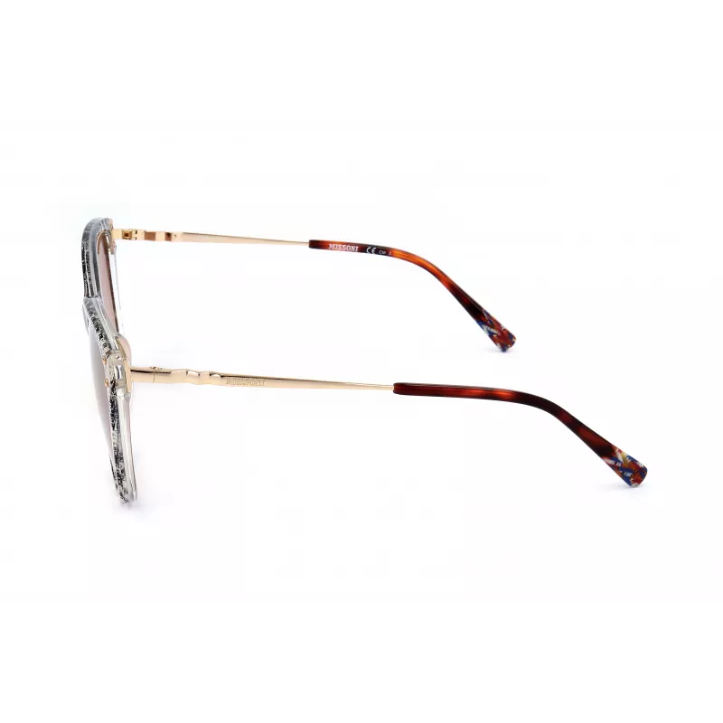 MISSONI Occhiali da sole donna MIS0003SS37 - 56/14/140 mm