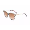 MISSONI Occhiali da sole donna MIS0003SS37 - 56/14/140 mm