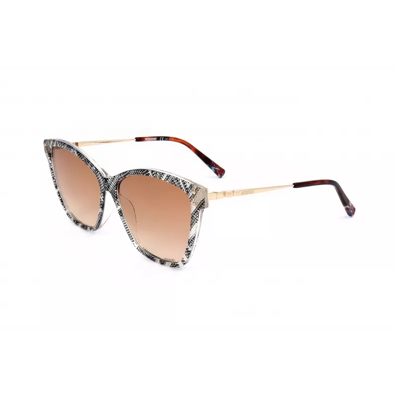 MISSONI Occhiali da sole donna MIS0003SS37 - 56/14/140 mm