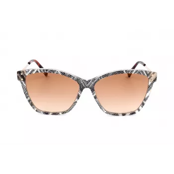 MISSONI Occhiali da sole donna MIS0003SS37 - 56/14/140 mm