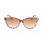 MISSONI Occhiali da sole donna MIS0003SS37 - 56/14/140 mm