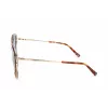 MISSONI Occhiali da sole donna MIS0004S2NL montatura in acetato a farfalla UV400