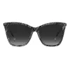 MISSONI Occhiali da sole donna MIS0106SS37 - 56/16/140 mm