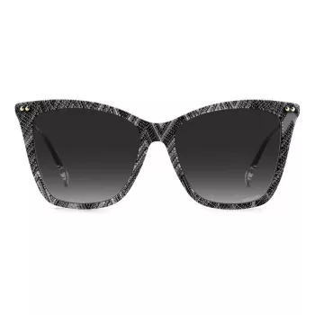 MISSONI Occhiali da sole donna MIS0106SS37 - 56/16/140 mm