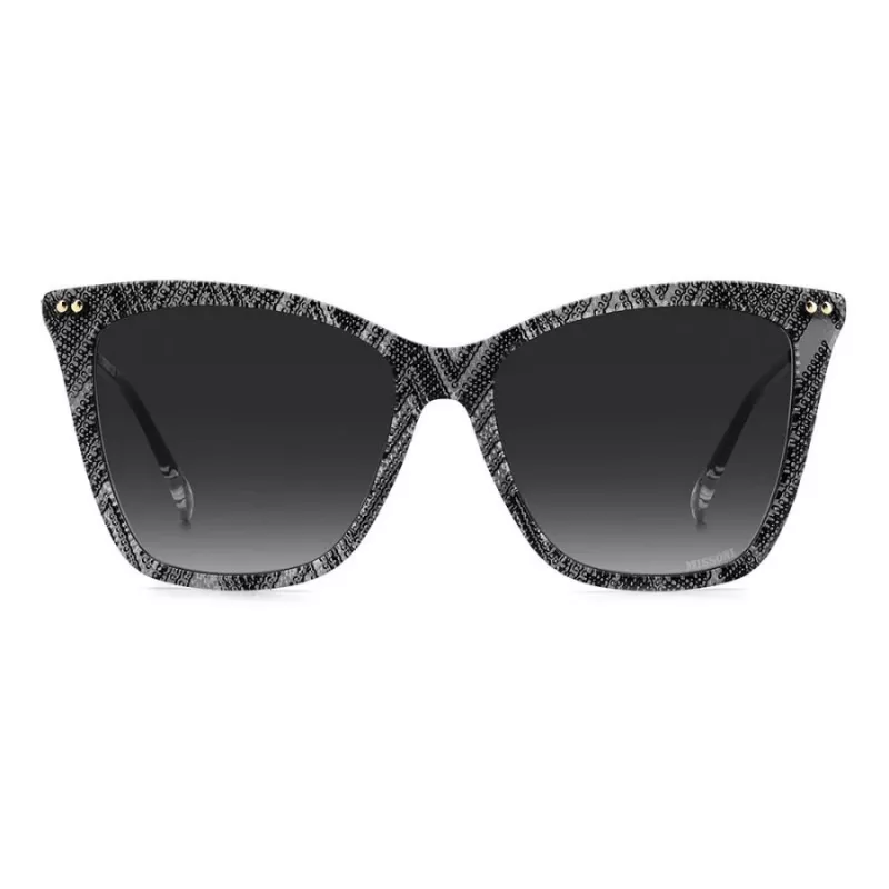 MISSONI Occhiali da sole donna MIS0106SS37 - 56/16/140 mm