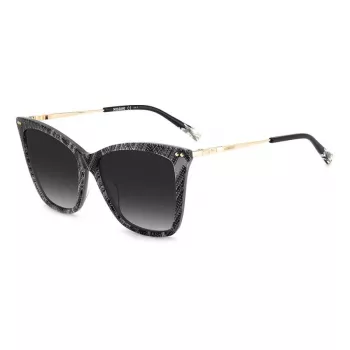 MISSONI Occhiali da sole donna MIS0106SS37 - 56/16/140 mm