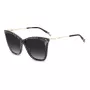 MISSONI Occhiali da sole donna MIS0106SS37 - 56/16/140 mm