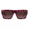 MISSONI Occhiali da sole da donna MIS0129S2TM 53/18/145 mm
