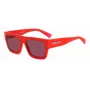 MISSONI Occhiali da Sole Donna MIS0129SC9A Farfalla Havana 53mm