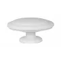Mistral MI-ANT04 UFO antenna - bianco forte