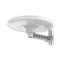 Mistral MI-ANT07 UFO Antenna - bianco
