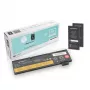 MITSU Movano batteria ricaricabile per Lenovo ThinkPad T570 (10,8V, 4400 mAh, 47 Wh)