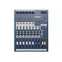 Mixer Soundcraft EPM6