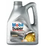 Mobil 1 Super 3000 X1 5W-40 Olio motore 4L