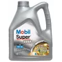 Mobil Super 3000 XE 5W-30 Olio motore 4L