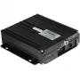 Registratore AHD mobile ATE-D04SD-T3 4 canali AUTONE