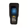 Mobilis 063007 custodia protettiva robusta con tracolla per Zebra MC3300 con impugnatura a pistola
