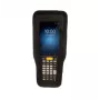 Mobilis 063007 custodia protettiva robusta con tracolla per Zebra MC3300 con impugnatura a pistola