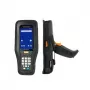 Mobilis Activ+ Pack GUN FR custodia per Datalogic Skorpio X5 XLR+ con tracolla
